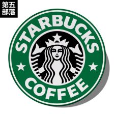 馬口鐵徽章 從設(shè)計到成品的魅力制作之旅